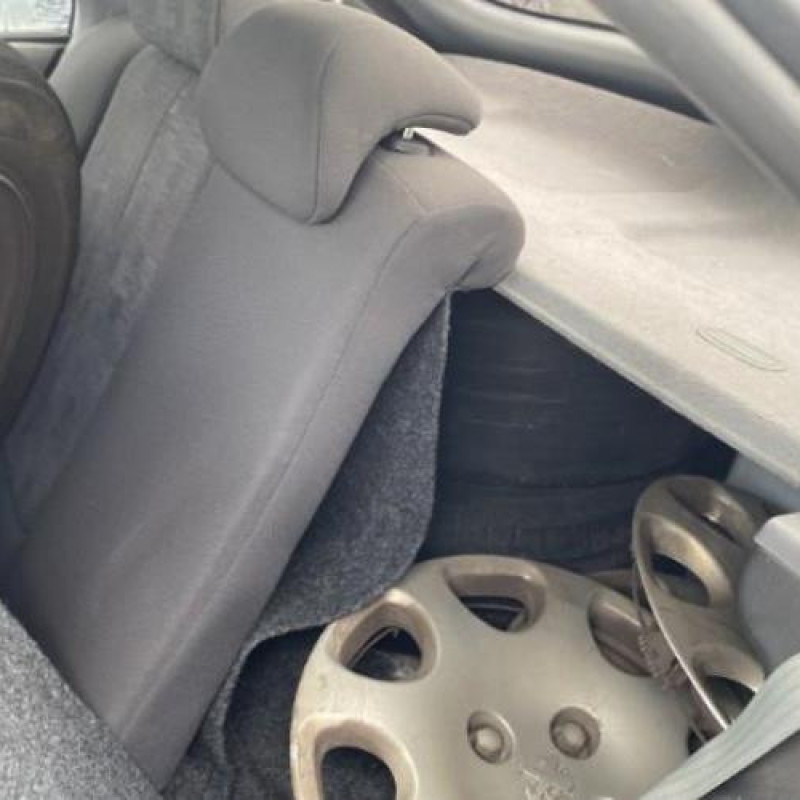 Jante HYUNDAI ACCENT 2 Photo n°13