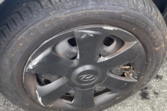 Jante HYUNDAI ACCENT 2