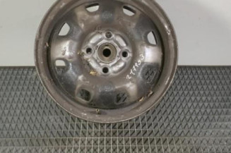Jante HYUNDAI ACCENT 2 Photo n°1