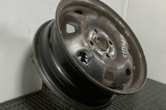 Jante HYUNDAI ACCENT 2