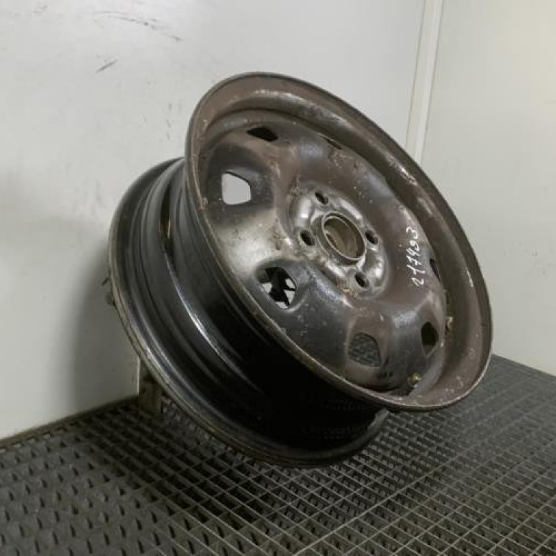 Jante HYUNDAI ACCENT 2 Photo n°3