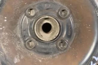 Jante OPEL CORSA D