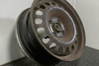 Jante OPEL CORSA D