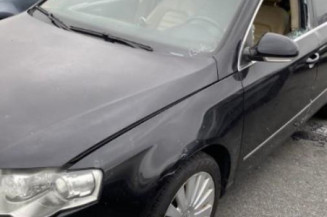 Boitier air bag VOLKSWAGEN PASSAT 5