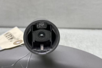 Retroviseur interieur AUDI A1 1