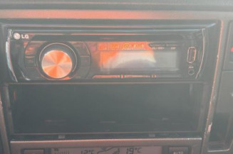 Serrure avant droit VOLKSWAGEN PASSAT 4