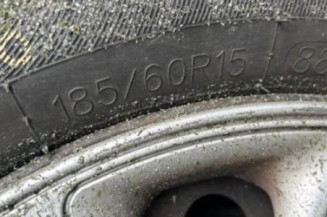 Jante OPEL MERIVA A