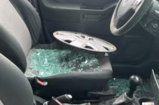 Jante OPEL MERIVA A