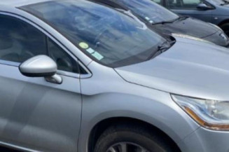 Jante CITROEN DS4