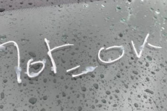 Pivot de moyeu avant droit RENAULT CLIO 2 CAMPUS