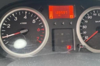 Pompe à carburant RENAULT CLIO 2 CAMPUS