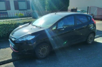 Autoradio d'origine FORD FIESTA 6