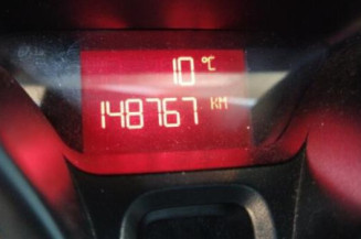 Autoradio d'origine FORD FIESTA 6