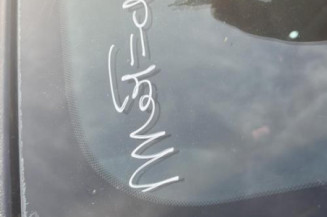 Autoradio d'origine FORD FIESTA 6