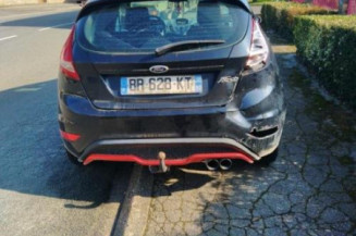 Ceinture arriere gauche FORD FIESTA 6
