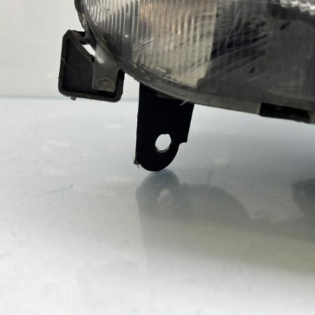 Optique avant principal droit (feux)(phare) OPEL MERIVA A