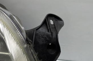 Optique avant principal droit (feux)(phare) OPEL MERIVA A