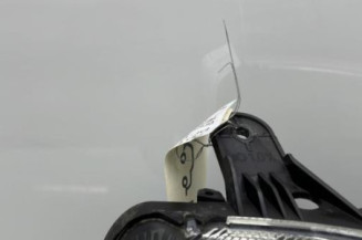 Optique avant principal droit (feux)(phare) OPEL MERIVA A