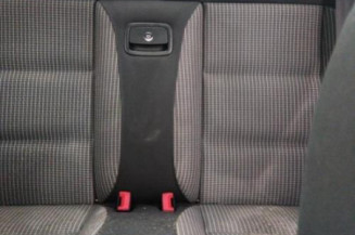 Avertisseur/Klaxon VOLKSWAGEN EOS