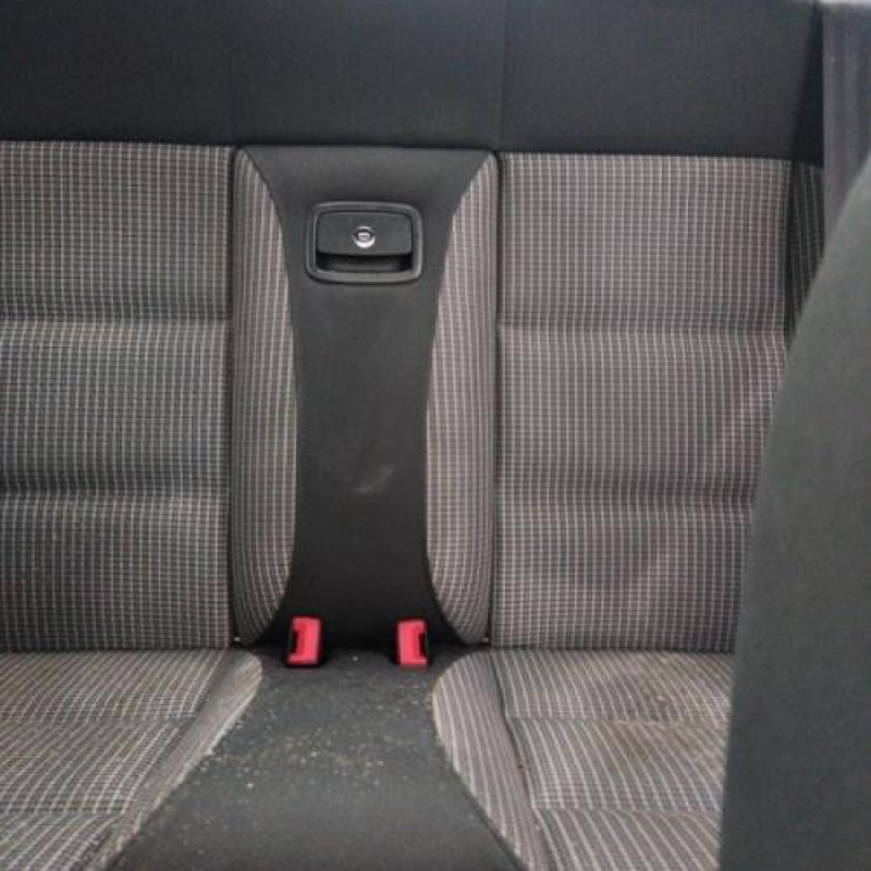 Avertisseur/Klaxon VOLKSWAGEN EOS Photo n°10