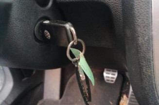 Avertisseur/Klaxon VOLKSWAGEN EOS
