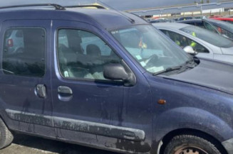 Cardan gauche (transmission) RENAULT KANGOO 1
