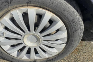 Cardan gauche (transmission) RENAULT KANGOO 1