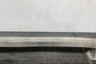 Renfort pare choc avant (traverse) PEUGEOT 308 1 Photo n°1