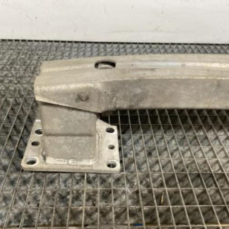 Renfort pare choc avant (traverse) PEUGEOT 308 1