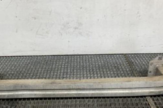 Renfort pare choc avant (traverse) PEUGEOT 308 1