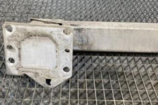 Renfort pare choc avant (traverse) PEUGEOT 308 1