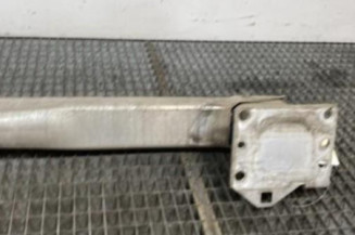 Renfort pare choc avant (traverse) PEUGEOT 308 1