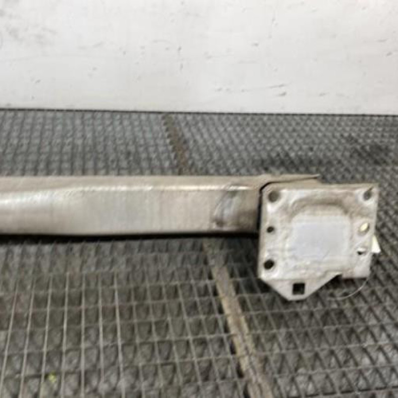 Renfort pare choc avant (traverse) PEUGEOT 308 1 Photo n°6