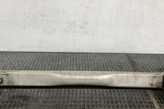Renfort pare choc avant (traverse) PEUGEOT 308 1