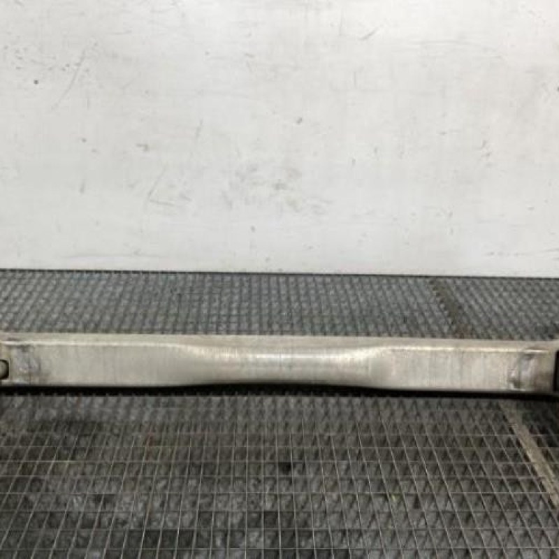 Renfort pare choc avant (traverse) PEUGEOT 308 1 Photo n°7