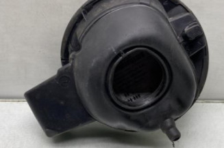 Trappe d'essence VOLKSWAGEN GOLF 6