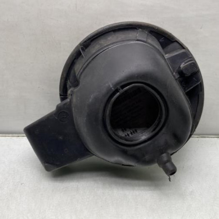 Trappe d'essence VOLKSWAGEN GOLF 6