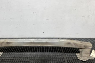 Renfort pare choc avant (traverse) PEUGEOT 308 1 Photo n°1