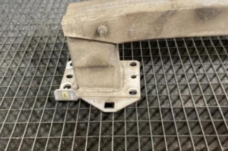 Renfort pare choc avant (traverse) PEUGEOT 308 1