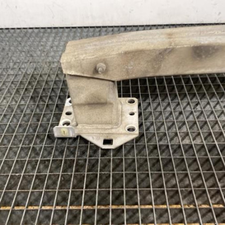 Renfort pare choc avant (traverse) PEUGEOT 308 1