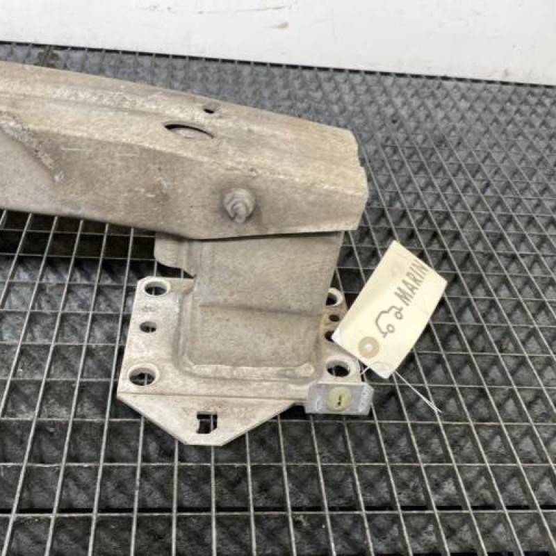 Renfort pare choc avant (traverse) PEUGEOT 308 1 Photo n°4