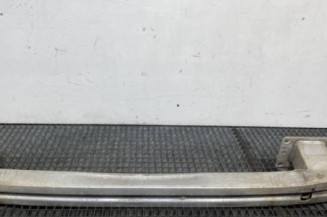 Renfort pare choc avant (traverse) PEUGEOT 308 1