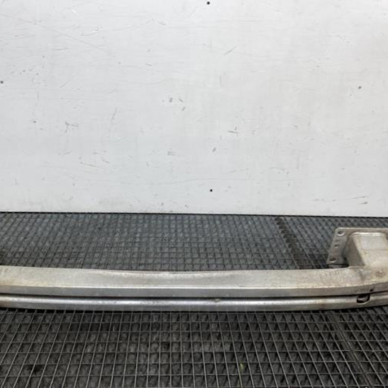 Renfort pare choc avant (traverse) PEUGEOT 308 1 Photo n°6