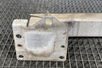 Renfort pare choc avant (traverse) PEUGEOT 308 1