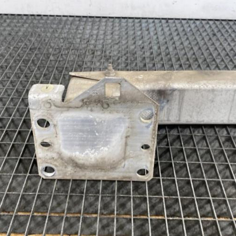 Renfort pare choc avant (traverse) PEUGEOT 308 1 Photo n°7