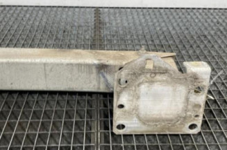 Renfort pare choc avant (traverse) PEUGEOT 308 1