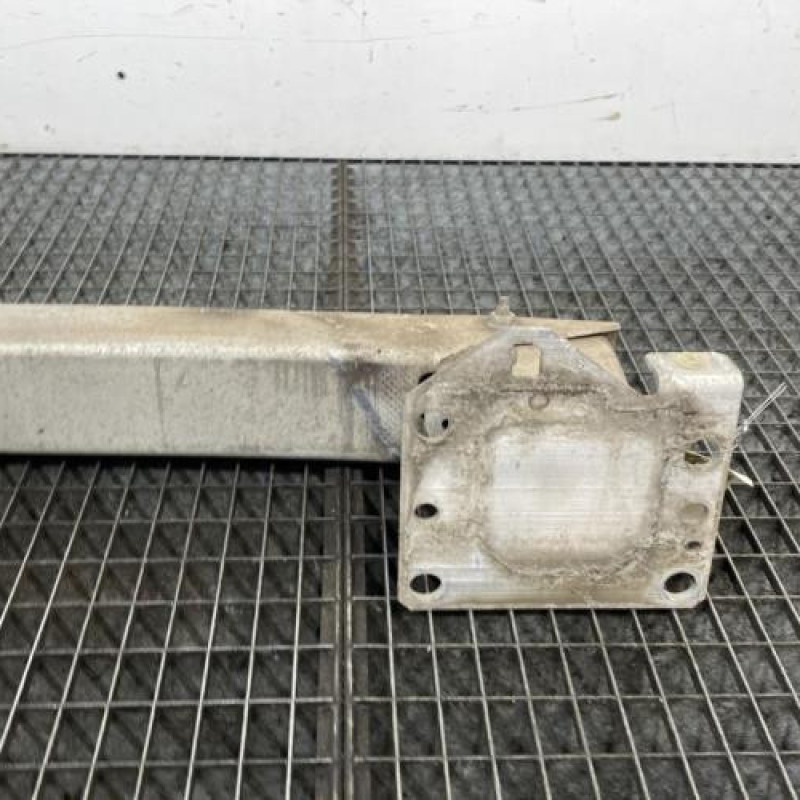 Renfort pare choc avant (traverse) PEUGEOT 308 1 Photo n°8