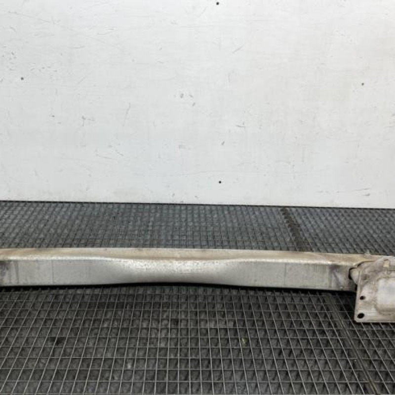 Renfort pare choc avant (traverse) PEUGEOT 308 1 Photo n°9
