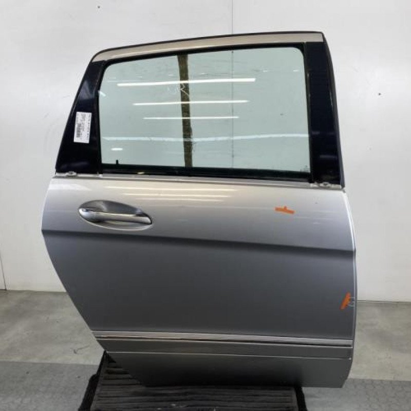 Porte arriere droit MERCEDES CLASSE B 245 Photo n°1
