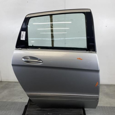 Porte arriere droit MERCEDES CLASSE B 245 Photo n°1